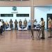 Bupati Boltim Lantik Lima Pejabat, Salah Satunya Kepala Dinas Pendidikan