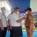 Bupati Boltim Ingatkan CPNS-PPPK Hindari Penyakit Kudis dan TBC