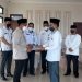 Kadis Pendidikan Boltim Pensiun, Bupati: Terima Kasih atas Pengabdiannya