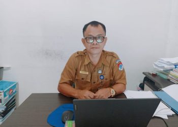 Pemkab Boltim Kembali Rekrut Guru Kontrak