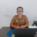 Pemkab Boltim Kembali Rekrut Guru Kontrak