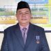 Tahun ini Dandes di Boltim Menurun