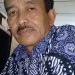 Dispora Boltim Berencana Ciptakan Atlet-Atlet Handal