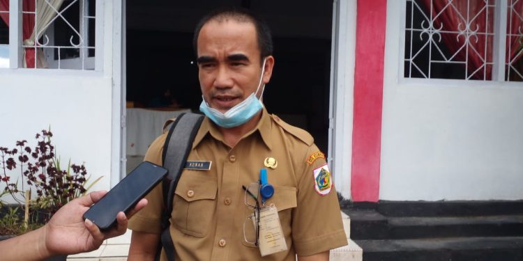 Pemkot Kotamobagu Kembali Gelar IGA Tahun 2022