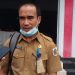 Pemkot Kotamobagu Kembali Gelar IGA Tahun 2022