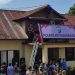 Pemkot Ubah Eks UDK jadi Gedung Sementara Mapolres Kotamobagu