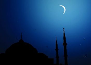 Ini Nama-Nama Bulan dalam Islam Serta Artinya