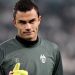 Eks Kiper Juventus ini jadi Calon Pemain Naturalisasi Timnas Indonesia