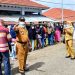 Bantu Masyarakat, Pemkab Boltim Sediakan Minyak Goreng Murah