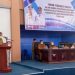 Pemkab Boltim Gelar FPD Penyusunan Rancangan RKPD Boltim Tahun 2023