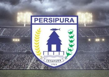 Tak Hadir Dilaga Lawan MU, Mario Londok dkk Disanksi Pengurangan Poin