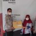 Akhir Bulan ini CPNS Boltim Terima SK