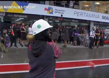 Ini Dalil untuk Tidak Percaya pada Dukun