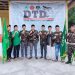GP Ansor Kotamobagu Sukses Gelar DTD Bogani Angkatan ke-III