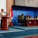 Audit BPK, Bupati Minta SKPD Kooperatif
