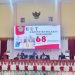 DPRD Gelar Paripurna Istimewa HUT Kabupaten Bolmong ke 68