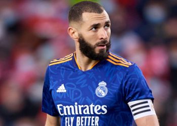 Selain Benzema, ini Pesepakbola Muslim yang Tersukses di Dunia