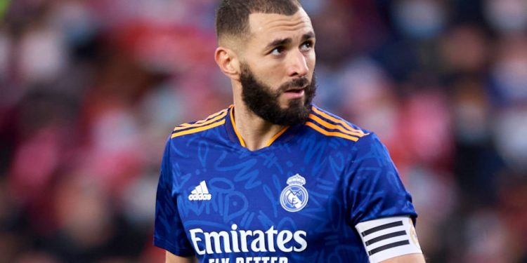 Selain Benzema, ini Pesepakbola Muslim yang Tersukses di Dunia