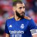 Selain Benzema, ini Pesepakbola Muslim yang Tersukses di Dunia