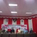 Berikut Tujuan Empat Ranperda Inisiatif DPRD Kotamobagu yang Disetujui Pemkot