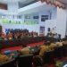 DPRD Kotamobagu Gelar RDP bersama Lurah – Sangadi se – Kotamobagu