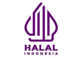 Ini Arti Logo Baru Label Halal