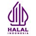 Ini Arti Logo Baru Label Halal