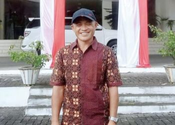 Kabar Gembira! Guru Sertifikasi di Boltim Segera Terima TPG