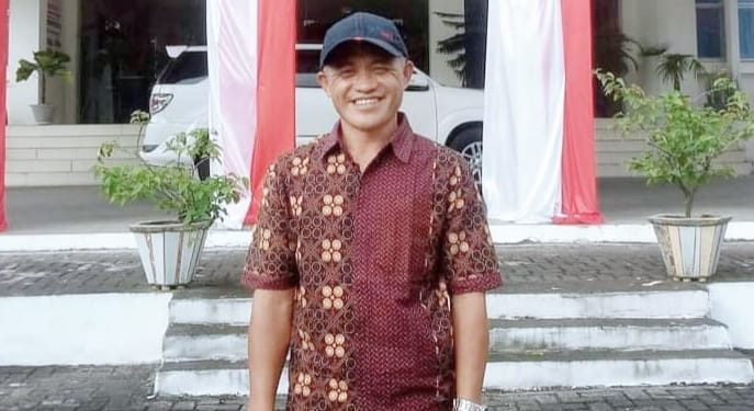 Kabar Gembira! Guru Sertifikasi di Boltim Segera Terima TPG