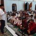 Pemkab Boltim Laksanakan Tarawih Keliling di tiap Kecamatan