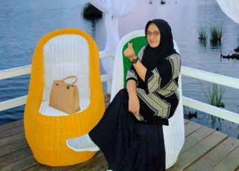 Pemilihan Calon BPD Moyongkota Sepi Peminat