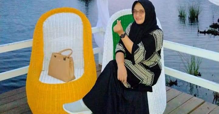 Pemilihan Calon BPD Moyongkota Sepi Peminat