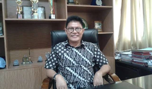 Terkait Klaim Kepemilikan Saham, Begini Penjelasan Dirut PT. BDL