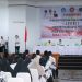 Resmi Kukuhkan Pengurus PGRI Bolmong, Ini Pesan Bupati Yasti