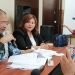 Saling Klaim Kepemilikan Saham, Piet Kangihade Tegaskan PT. BDL Sudah Tidak Ada Sengketa