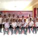 Wabup Deddy Abdul Hamid Resmi Nahkodai KONI Bolsel