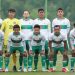 Ini Skuad Timnas Indonesia U-23 untuk SEA Games