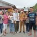 Bupati Boltim Silahturahmi dengan Masyarakat Bulawan Bersatu