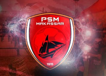 Kiper asal Kotamobagu ini Resmi Kembali Perkuat PSM Makassar