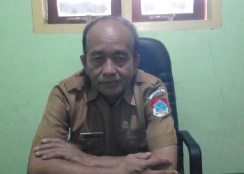 Dispora Boltim Prioritaskan 5 Cabor di Porprov Sulut 2022