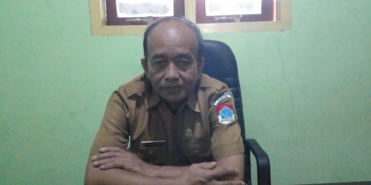 Dispora Boltim Prioritaskan 5 Cabor di Porprov Sulut 2022