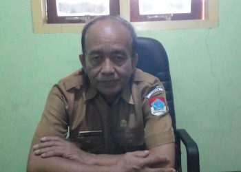 Bulan Depan 27 Calon Paskibraka Boltim  Mulai Dikarantina