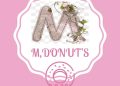 M,Donut’s jadi Pilihan bagi Para Penggemar Donat