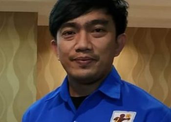 Musda III KNPI Boltim Siap Digelar