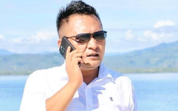 Tower Jaringan Seluler Segera Dibangun di Desa Atoga Timur, Matabulu Timur dan Jiko Blanga