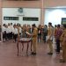 Ini Nama-nama Pejabat Fungsional Pengawas dan Kepala Sekolah yang Dilantik Bupati Boltim