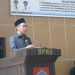 Bupati Hadiri Paripurna Penetapan 4 Ranperda