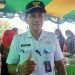 Besok, Pelatihan Tematik Bagi Para Petani Digelar di BPP Modayag, Modayag  Barat dan Mooat