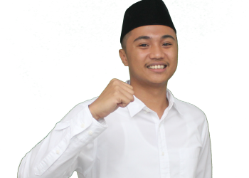 Didukung Semua PK dan Mayoritas OKP, Bung Icat Selangkah Lagi Pimpin KNPI Boltim