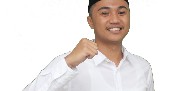 Didukung Semua PK dan Mayoritas OKP, Bung Icat Selangkah Lagi Pimpin KNPI Boltim